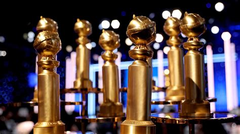 Best golden globes online bookmakers  New Jersey Posts its Fourth-Highest Sports Betting Handle Ever in October